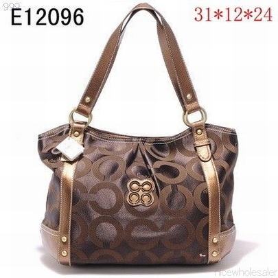 Coach handbags105